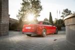 Audi A4 2.0 TDI S-Line Quattro 2015 года (WW)